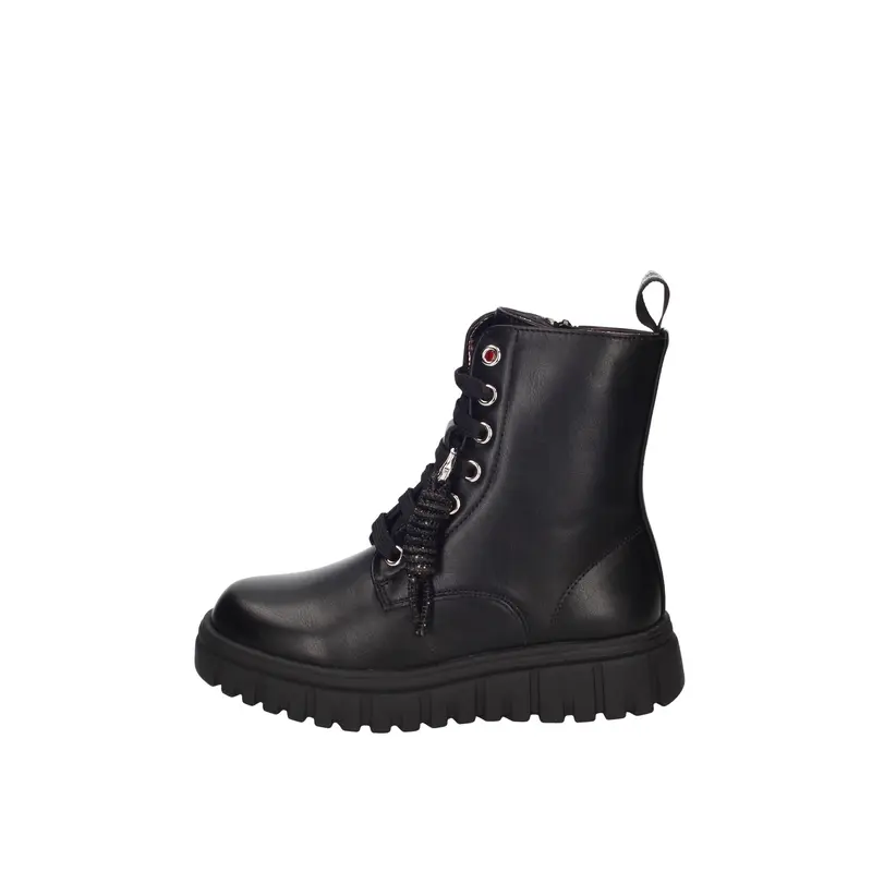 Asso AG-18360