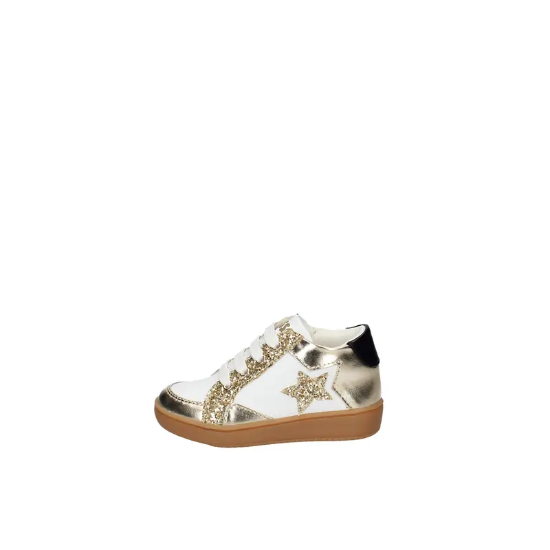 Asso AG-18382