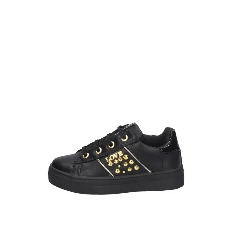 Asso AG-8602 Nero