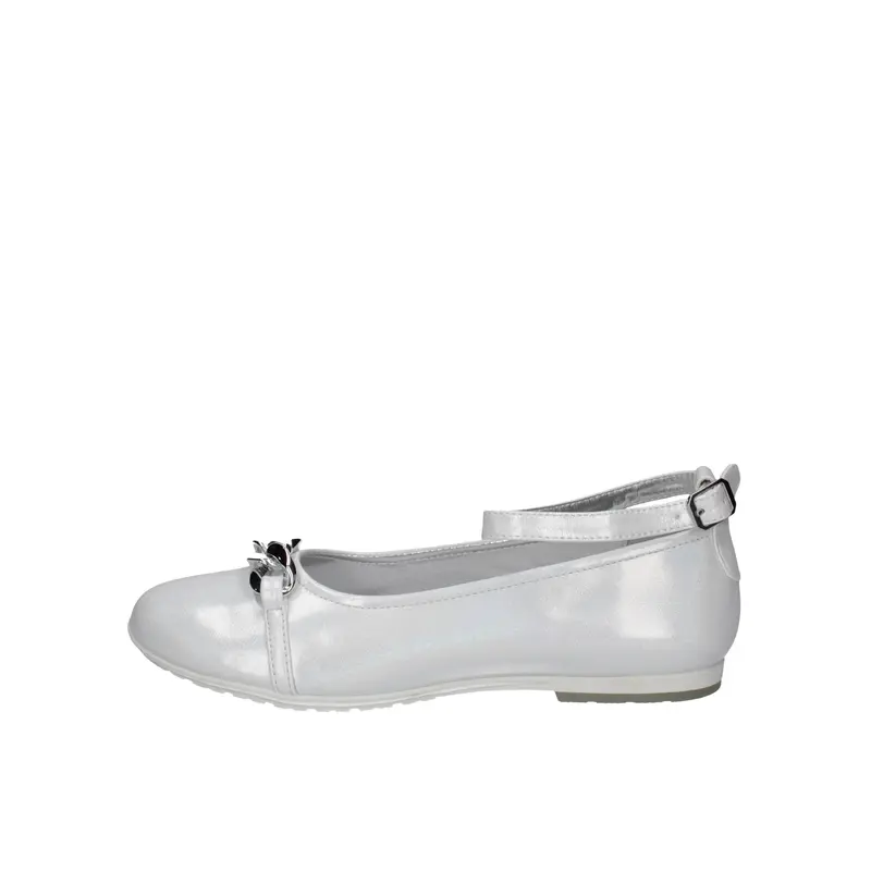 asso ballerina ag-13101