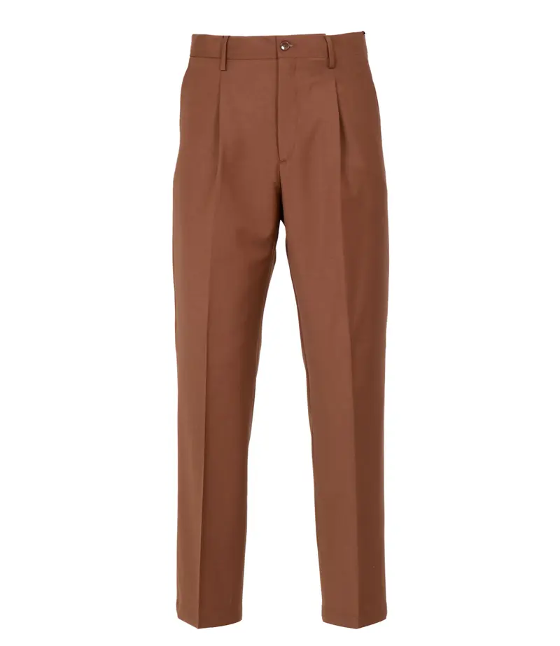 At.P.Co | Pantalone Bruciato