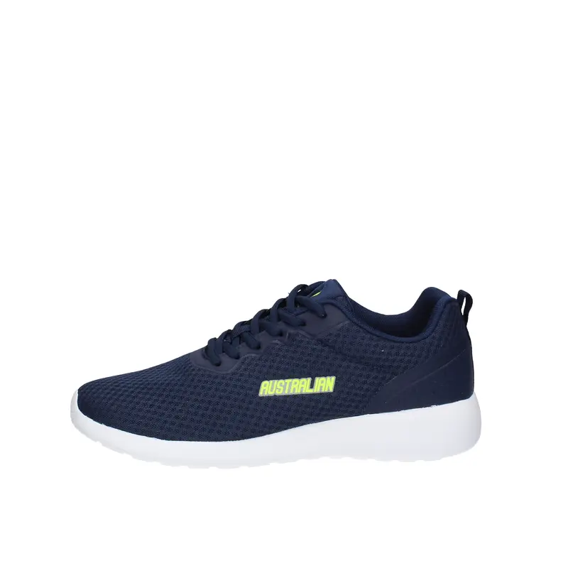 Australian AU204 Navy