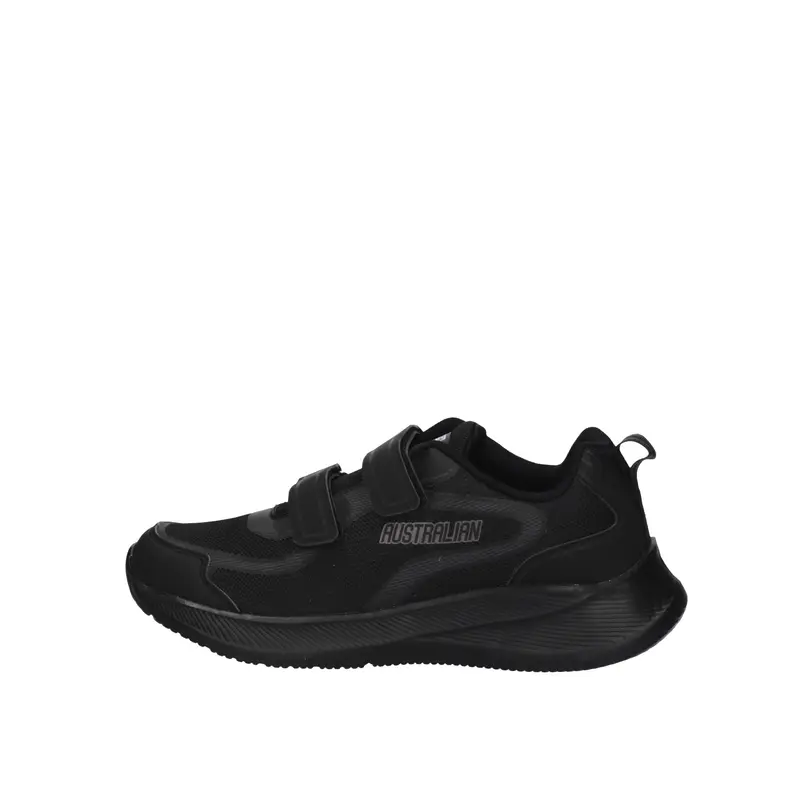 Australian AU32M101 Nero