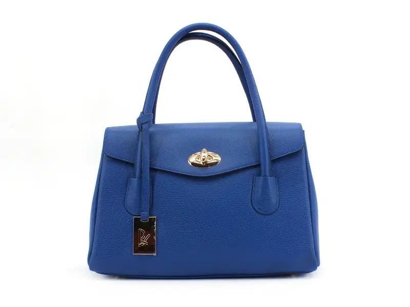 BAG Borsa Bluette BOR-CLI