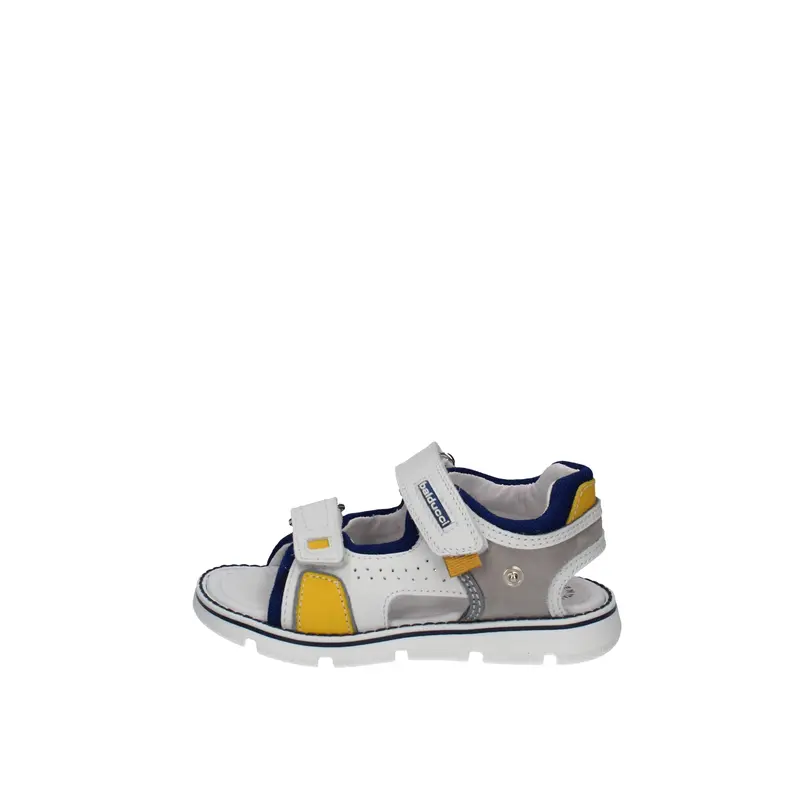 BALDUCCI 821102 Bianco