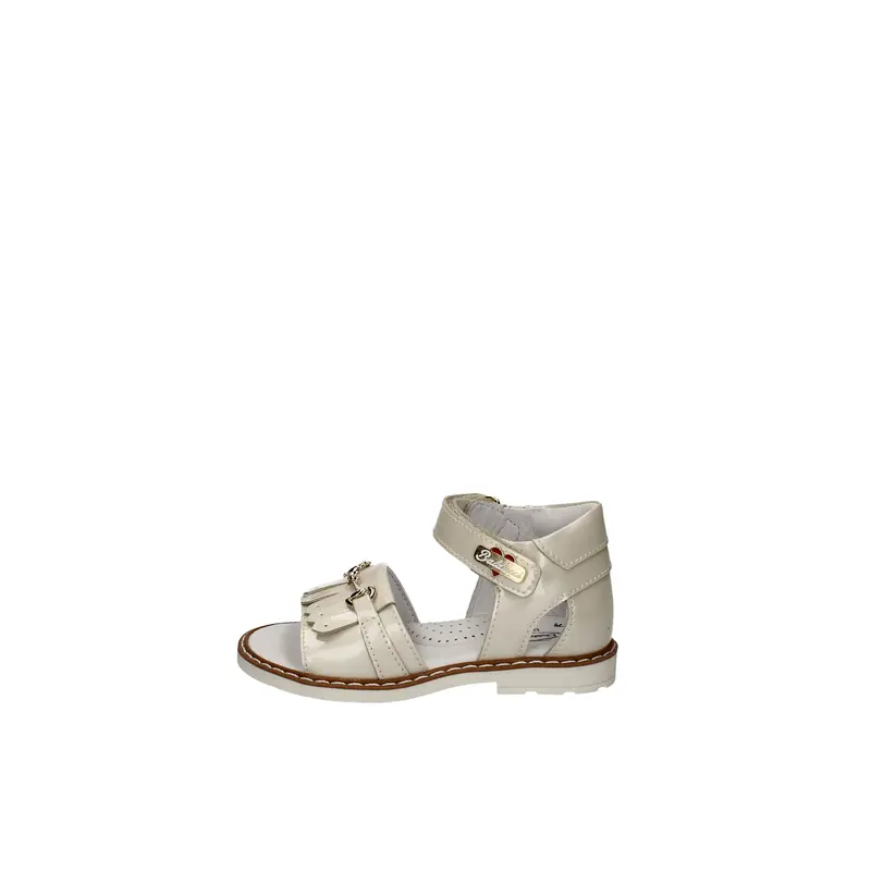 BALDUCCI CIT2608 Perla