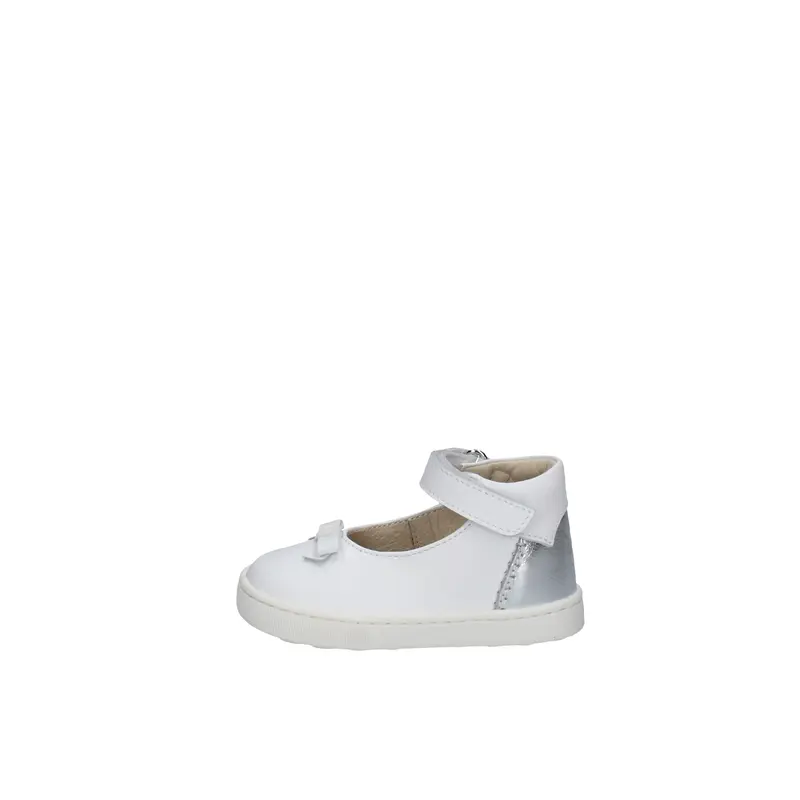 BALDUCCI CIT4604 Bianco
