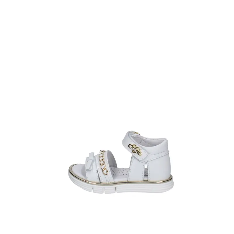 BALDUCCI CIT4752 Bianco