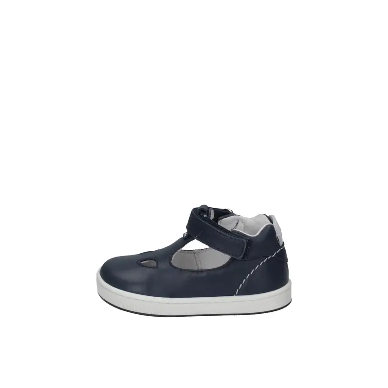 BALDUCCI CIT5101 Blu