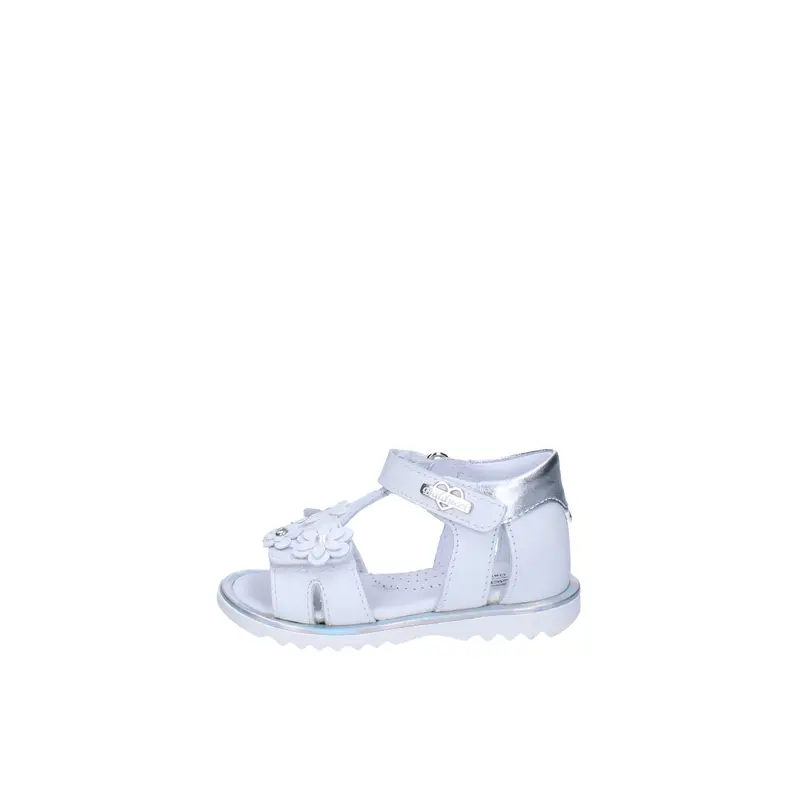 BALDUCCI CIT5400 Bianco