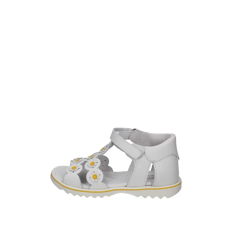 BALDUCCI CIT5902 Bianco