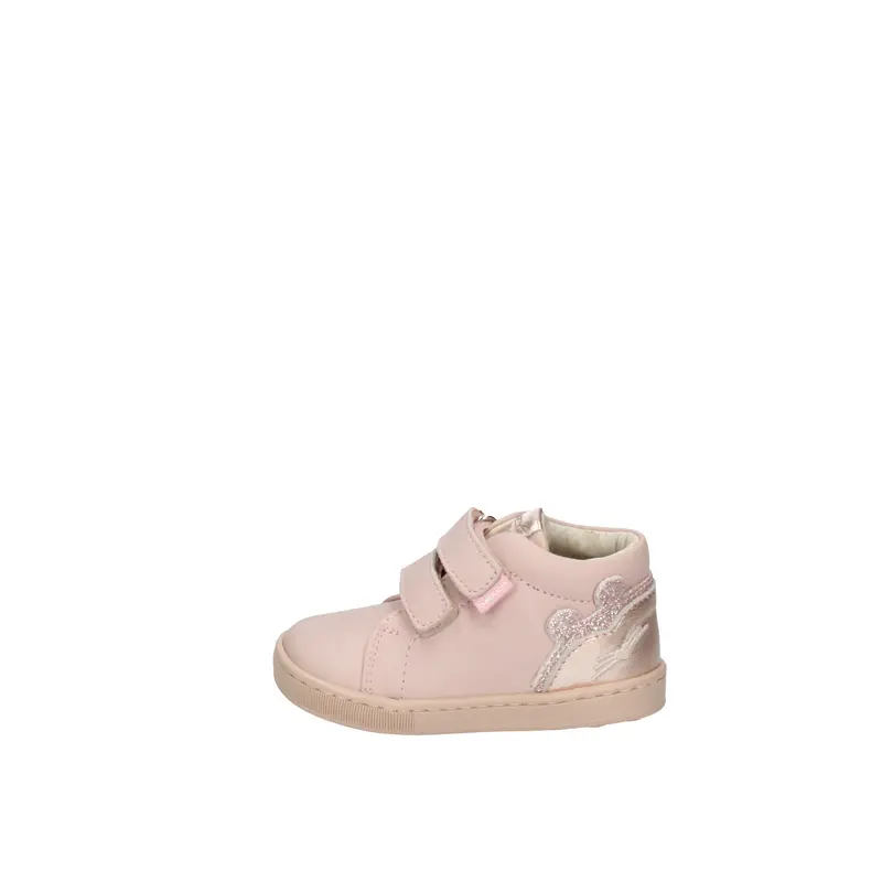 BALDUCCI CITA6212 Rosa