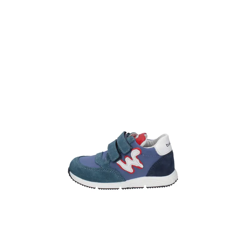 BALDUCCI CSP5052 Jeans