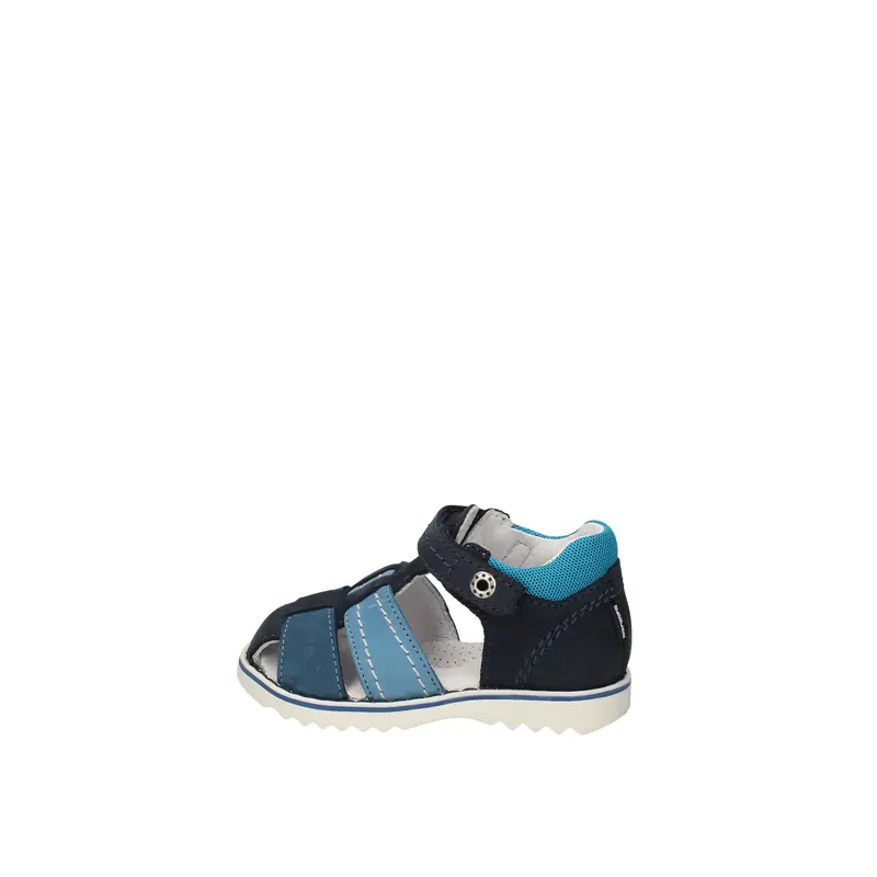 BALDUCCI CSPO3803 Blu