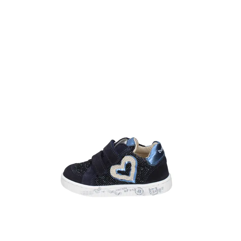 BALDUCCI CSPO5201 Blu