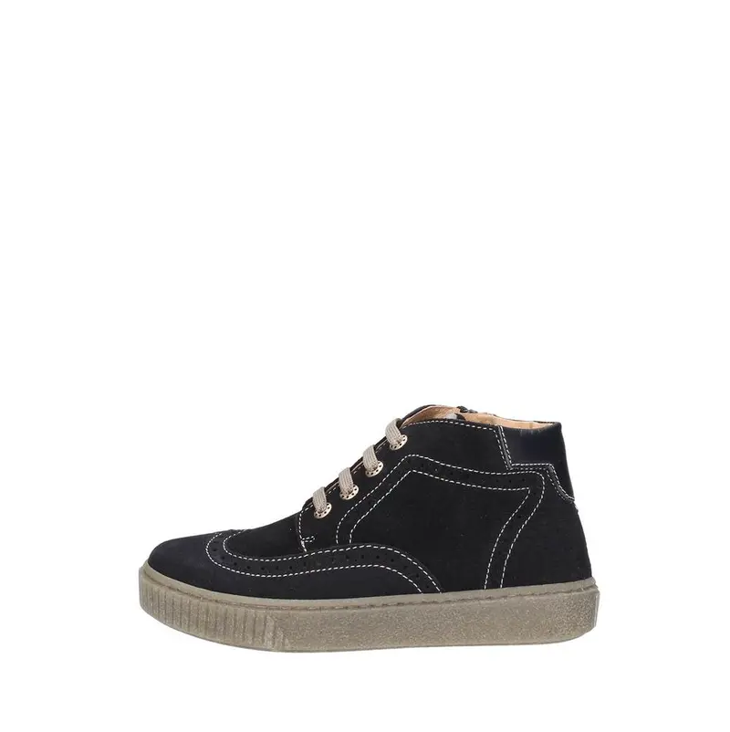 BALDUCCI ENRI336 Blu