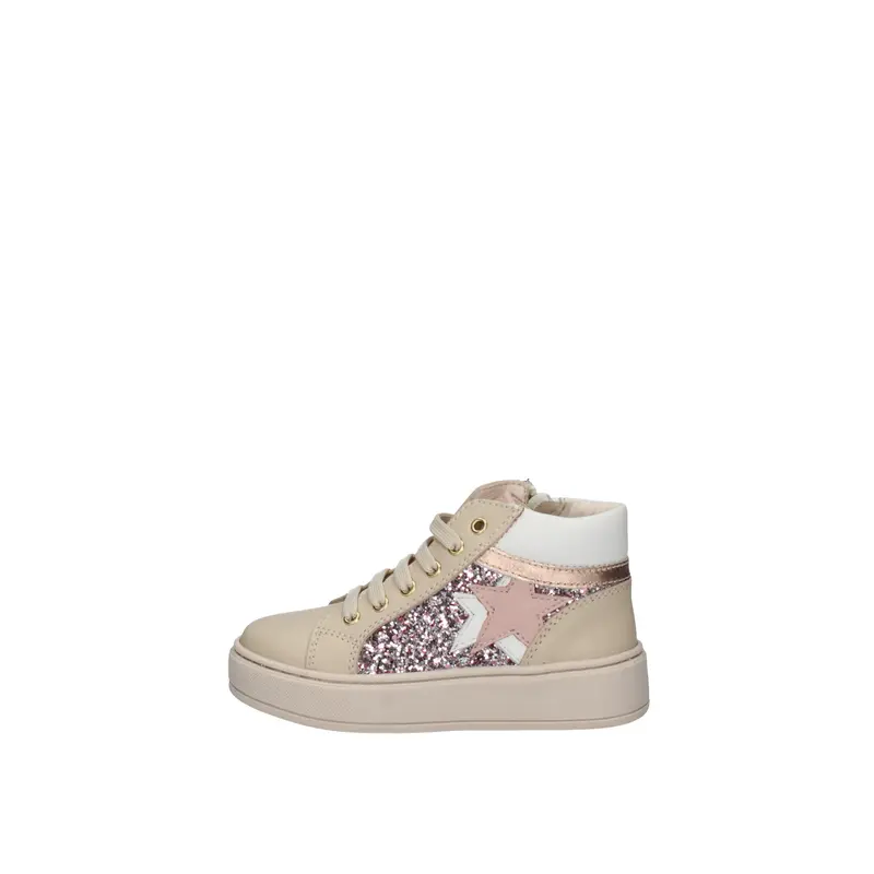 BALDUCCI KIAB1093 Beige