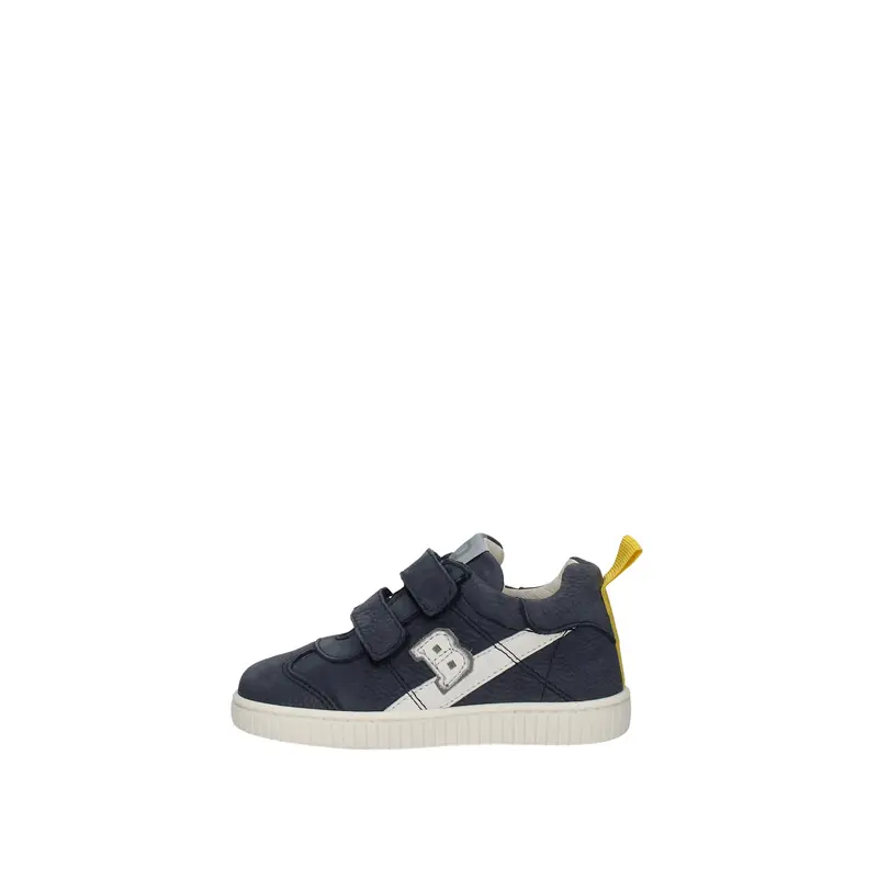 BALDUCCI MSP2701 Blu