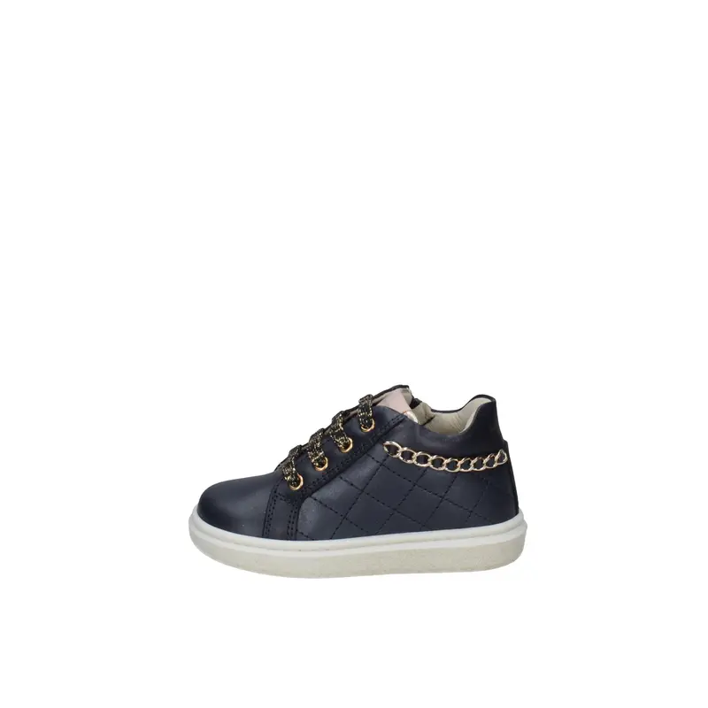 BALDUCCI MSP3828 Blu