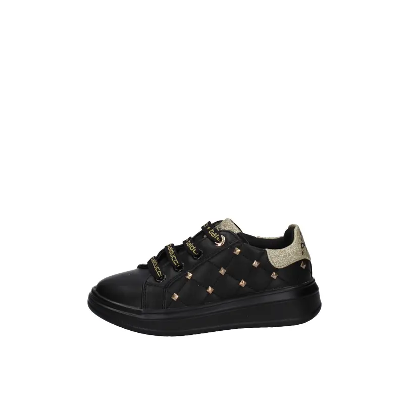 BALDUCCI SPORT BS2802 Nero