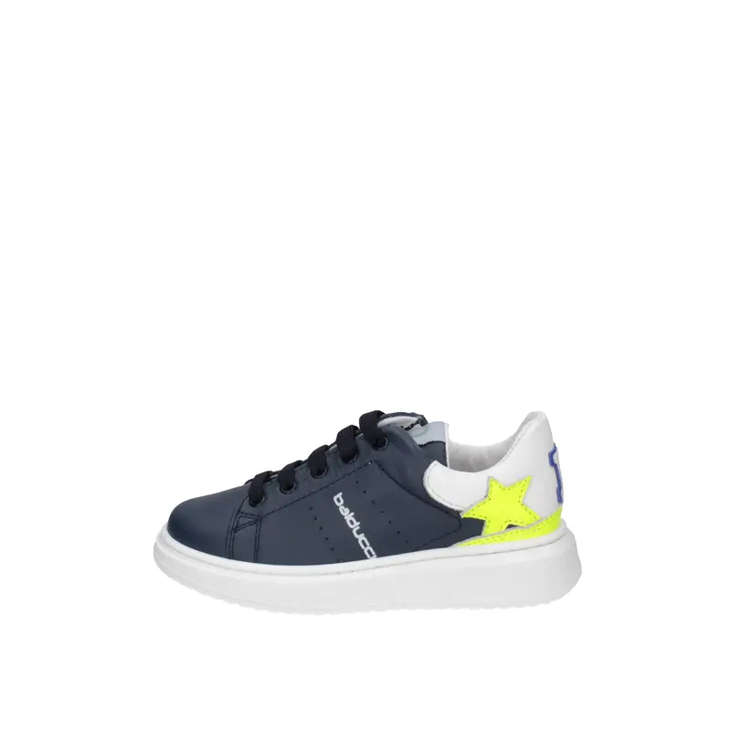 BALDUCCI STA1180 Blu