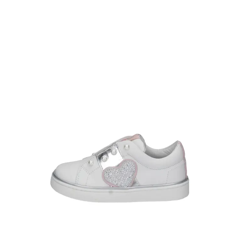 BALDUCCI YLE1131 Bianco
