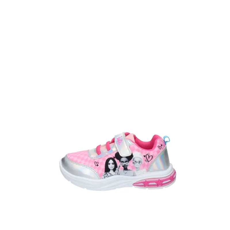 Barbie BA002825 Rosa