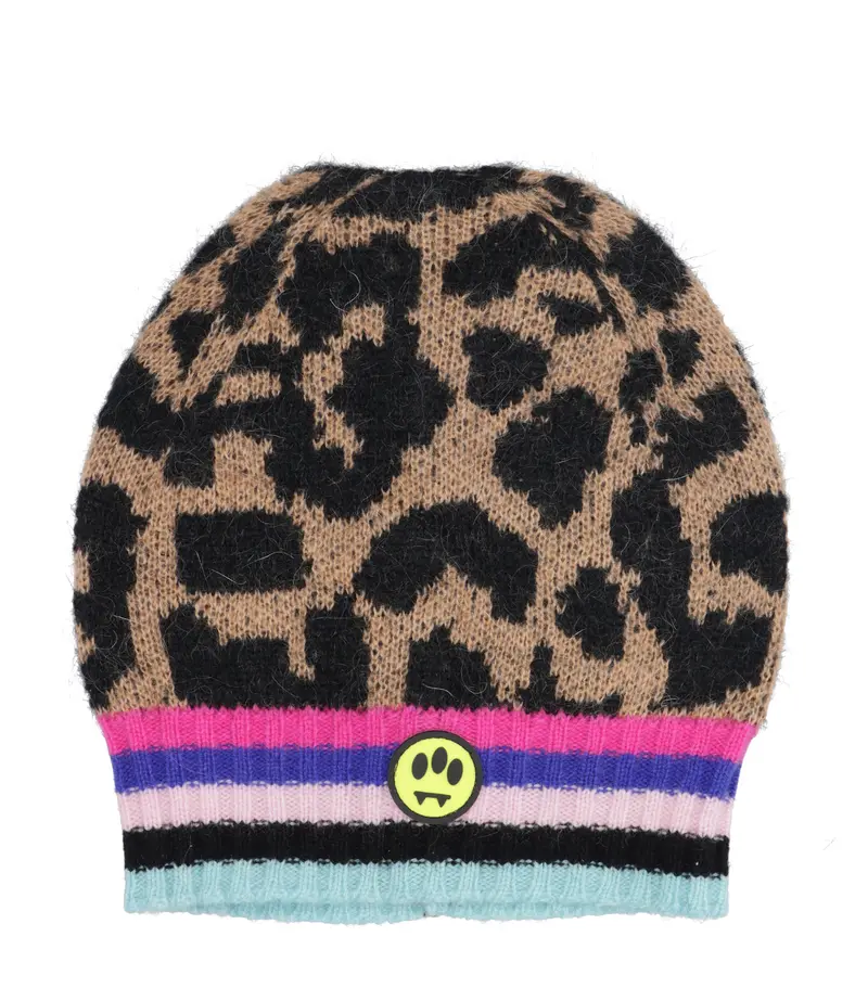 Barrow | Cappello Biscotto