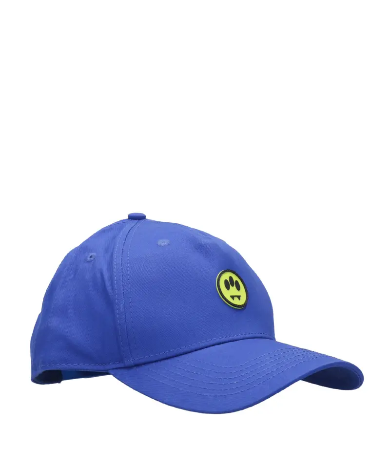 Barrow | Cappello Bluette