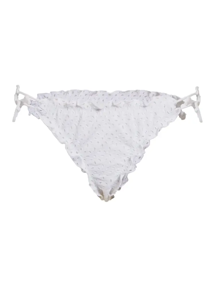 Bikini Pezzo Sotto Donna Guess E2GO23MC03S