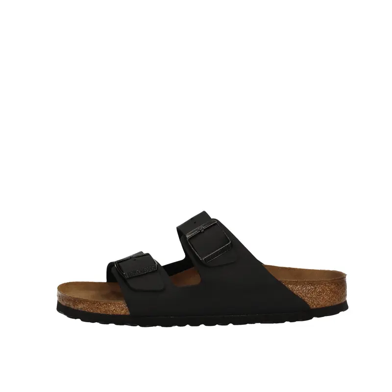 BIRKENSTOCK 051793
