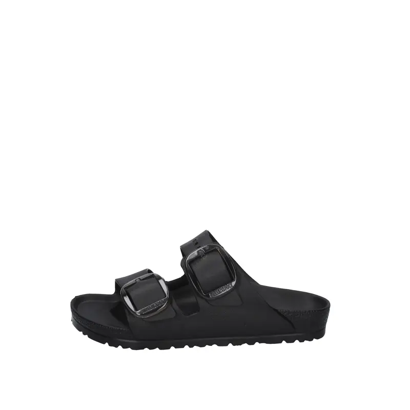 BIRKENSTOCK 1029641 Nero