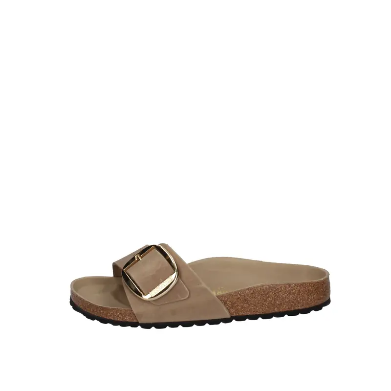 BIRKENSTOCK 1030467
