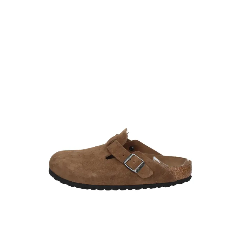 BIRKENSTOCK  1030861