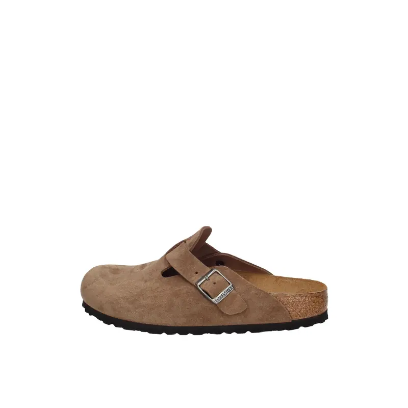 BIRKENSTOCK 1032795