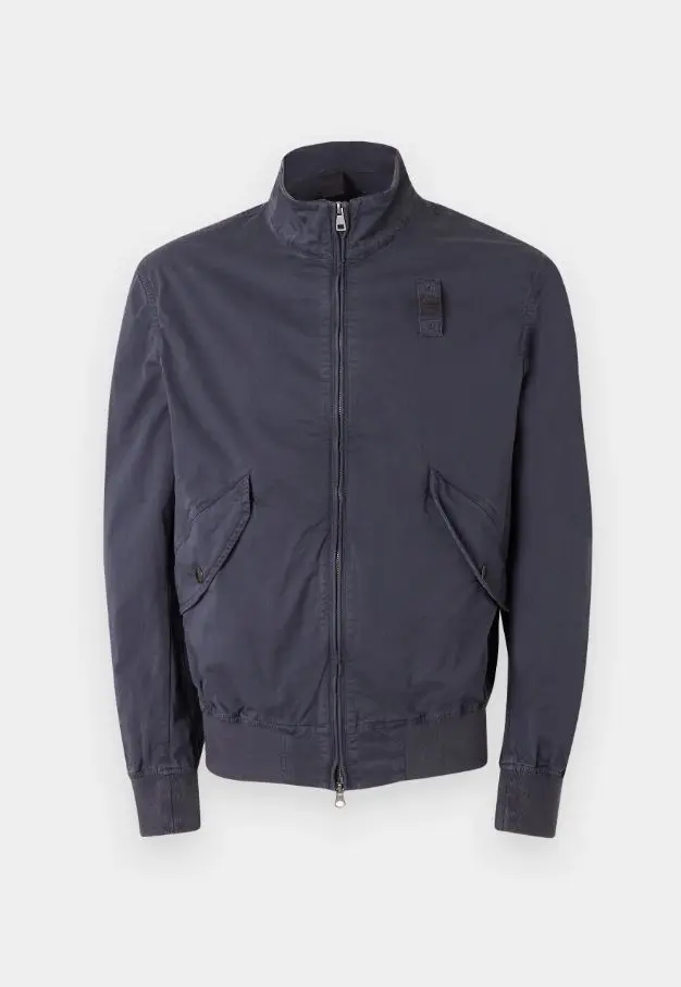 BLAUER BADGER DYED LUC04139-007449