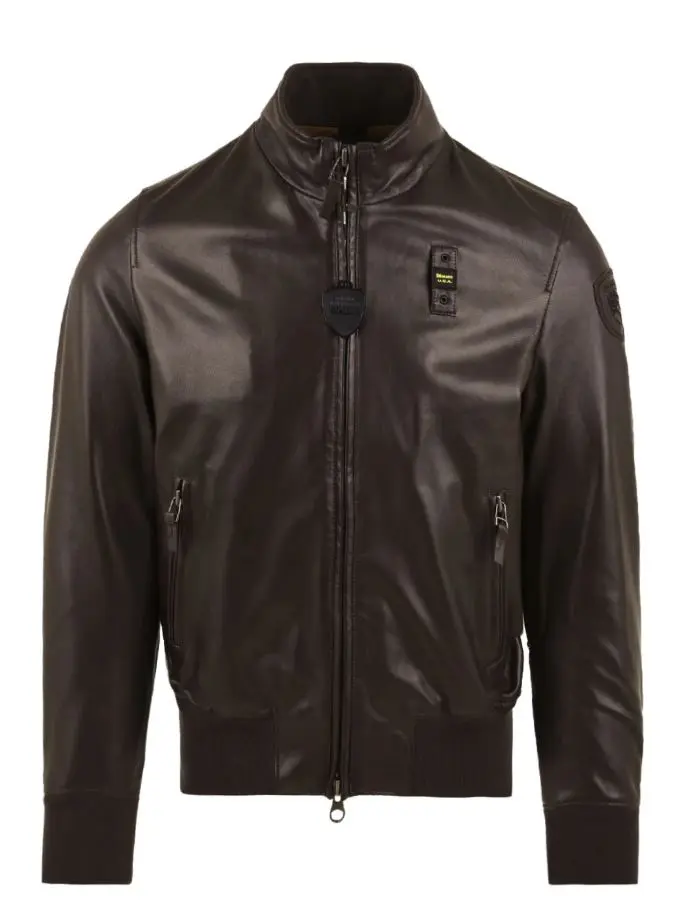 BLAUER CONISTON LUL02441-007515