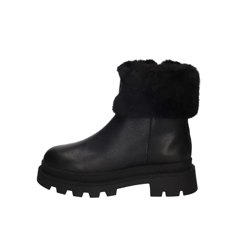 BLAUER F6KIMMEL10/NAP