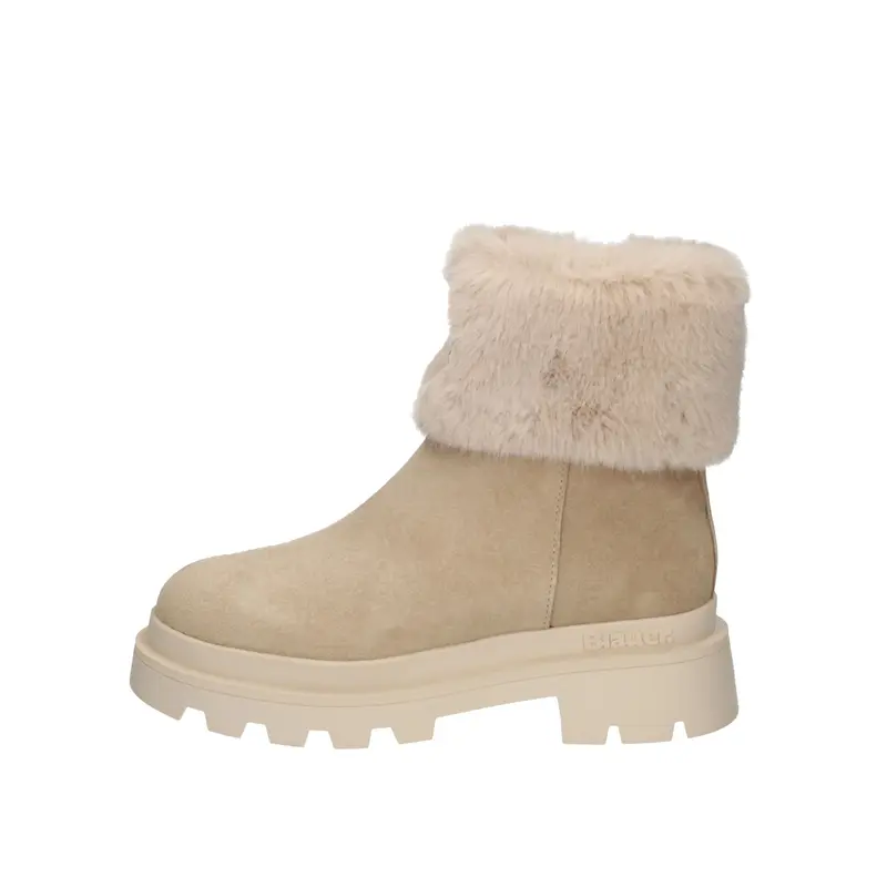 BLAUER F6KIMMEL10/SUE
