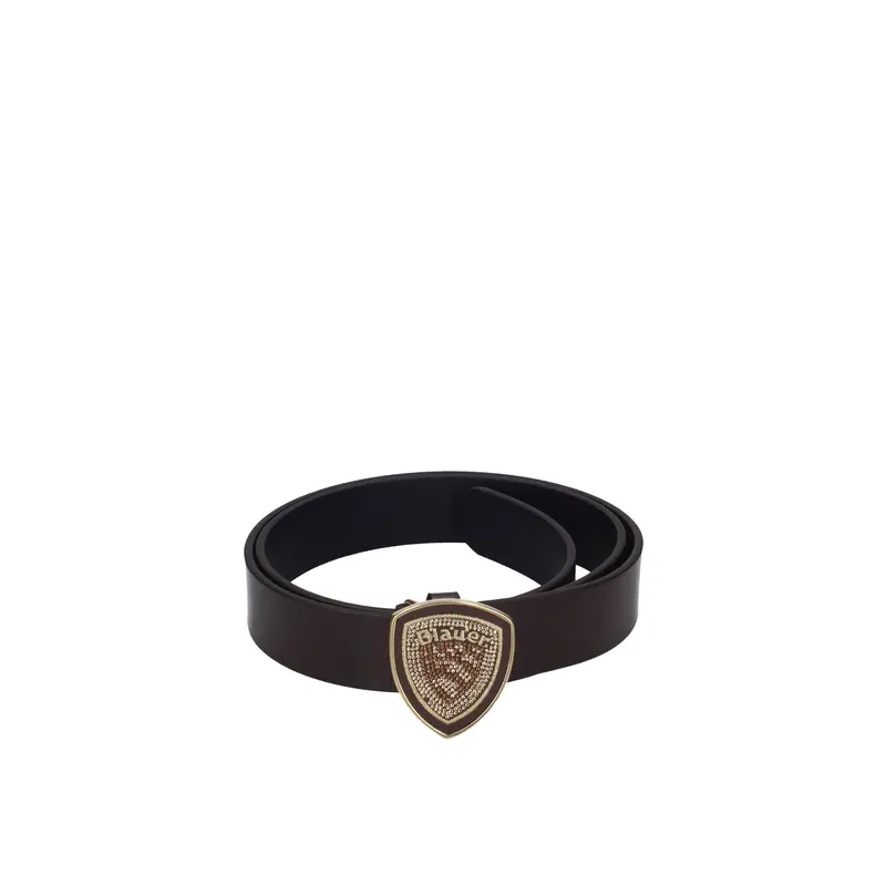 BLAUER F6KSILLY01/PAR