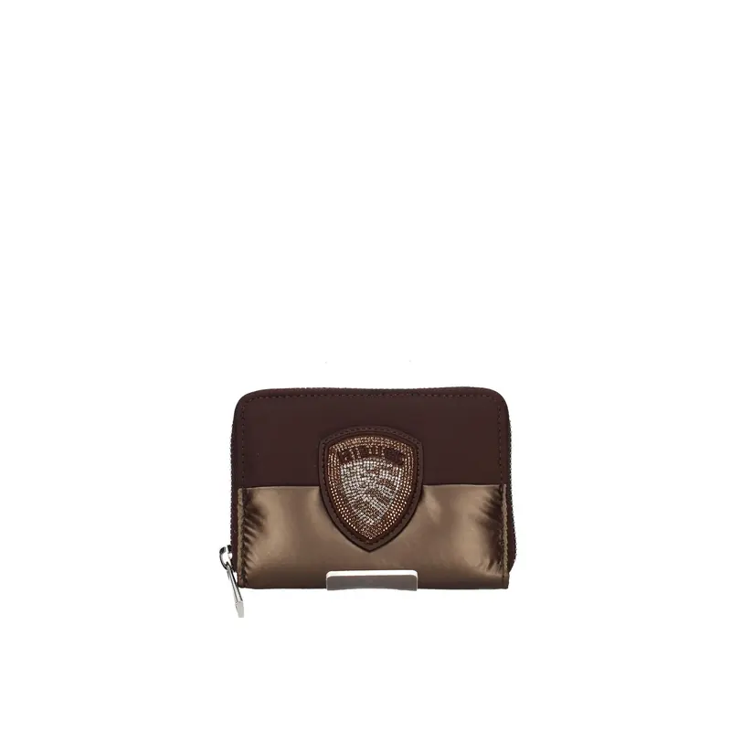 BLAUER F6PALM03/PAD