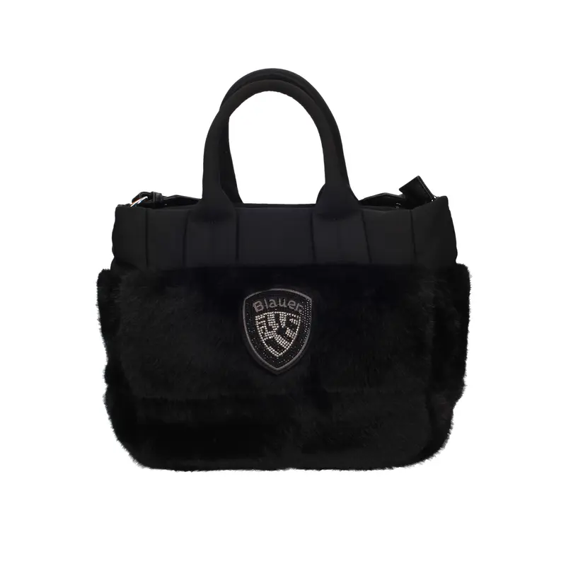 BLAUER F6QUARTXS02/PAD