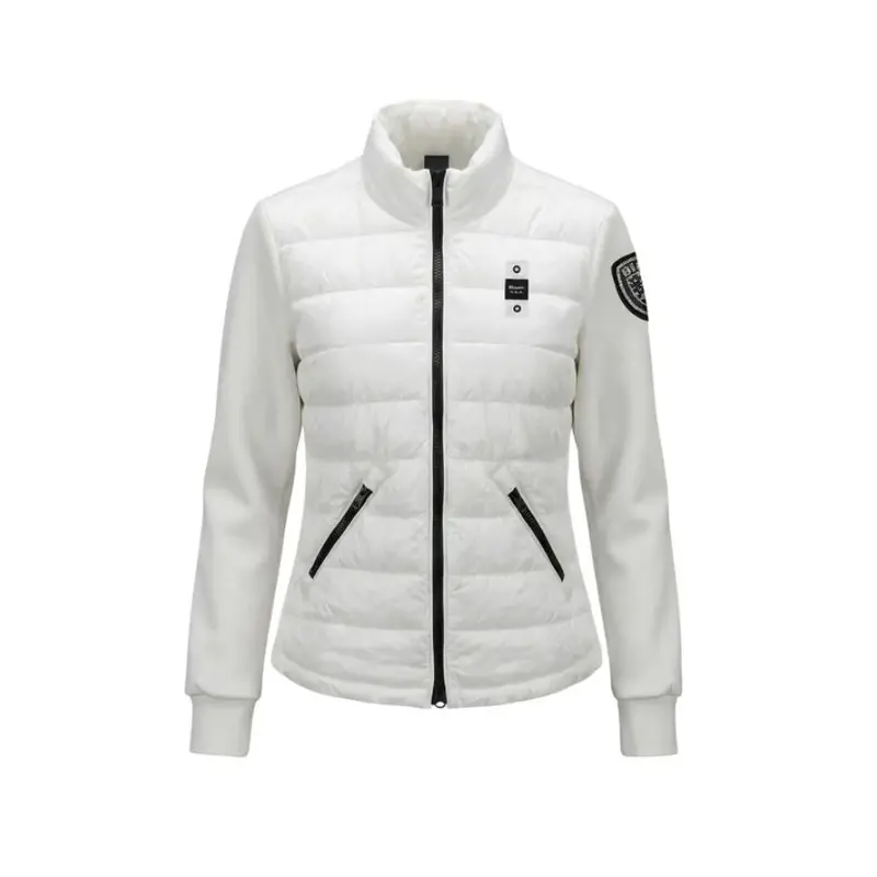 BLAUER HASKEL LDC02206-007459