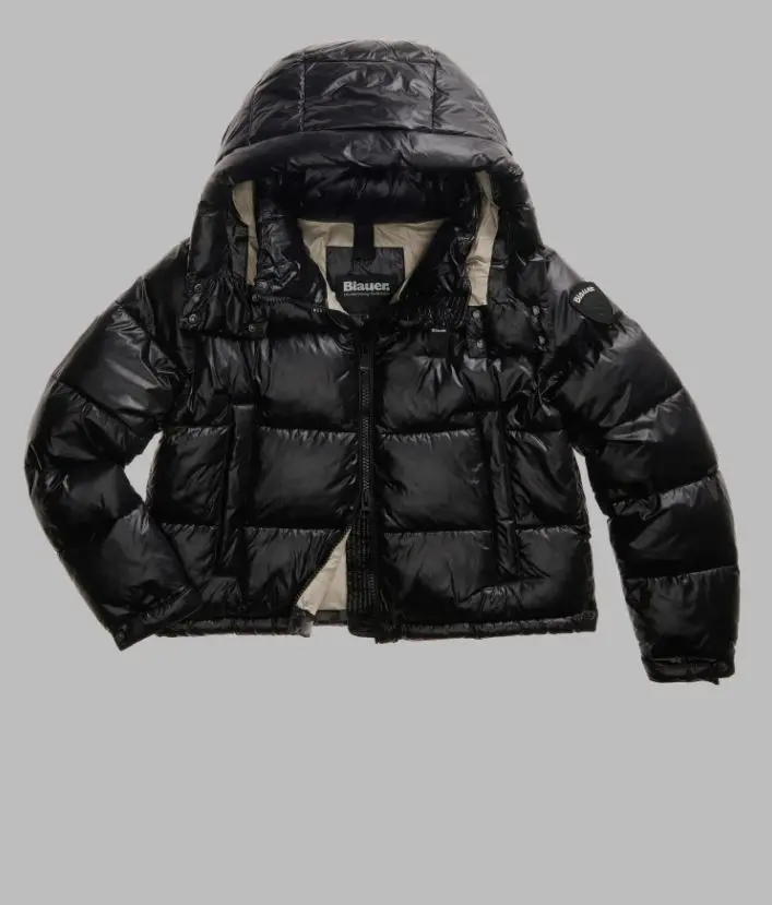 BLAUER LDC02071-006648