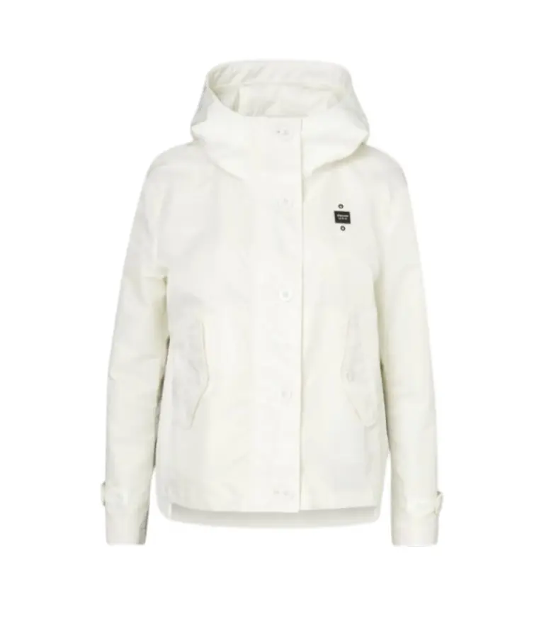 BLAUER MARCELLA LDC01219-007108