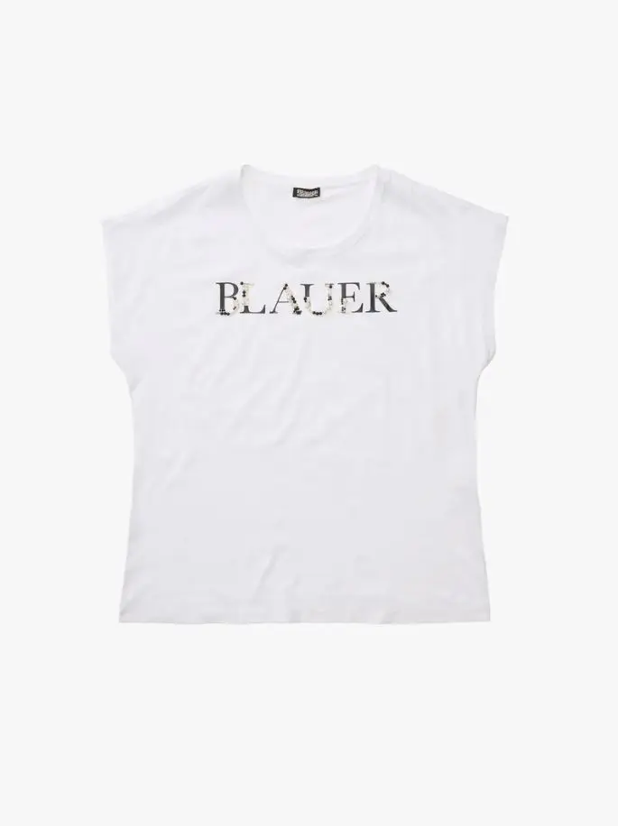 BLAUER MOHAWK LDH02415-007507