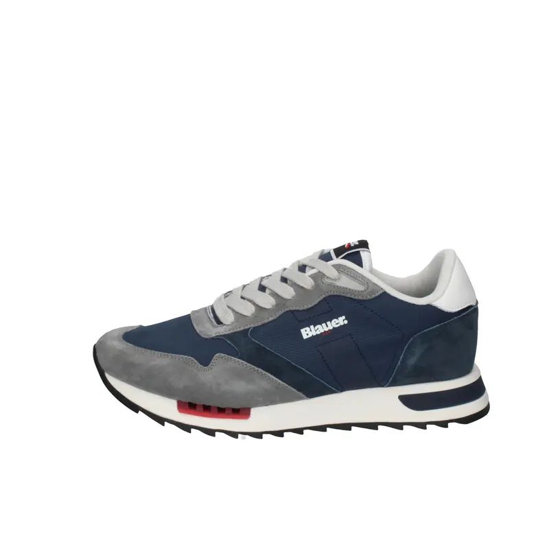 BLAUER RYDER01 S6RYDER01/NYS
