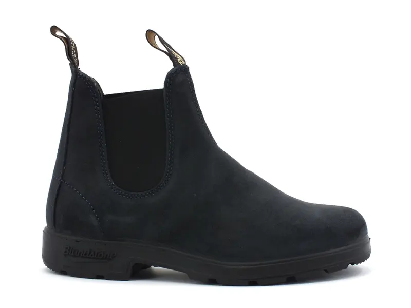BLUNDSTONE 1912 Navy