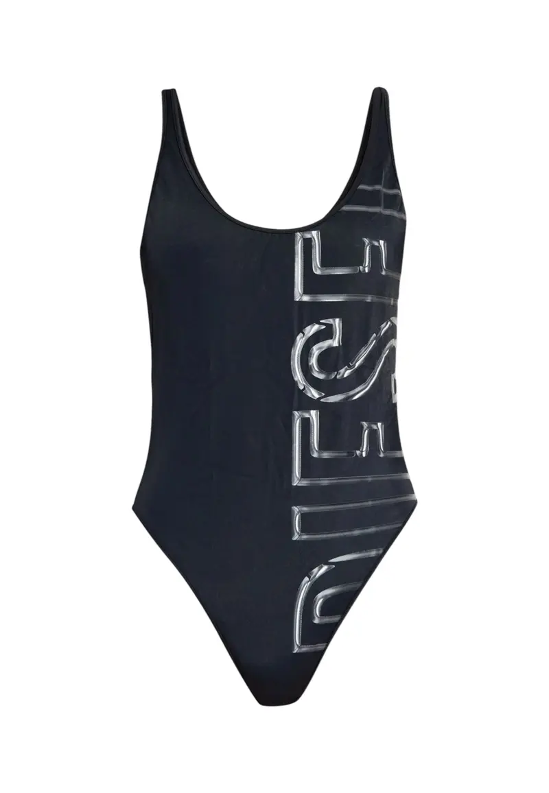 Body  Donna Diesel   A202060PLCB