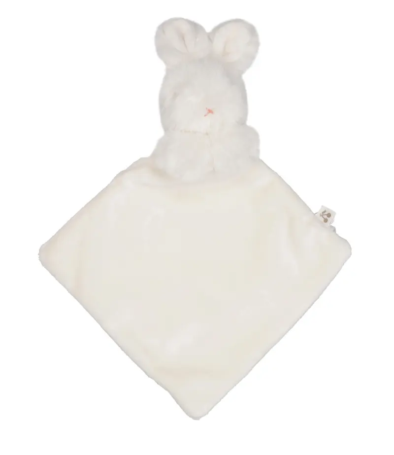 Bonpoint | Doudou Latte